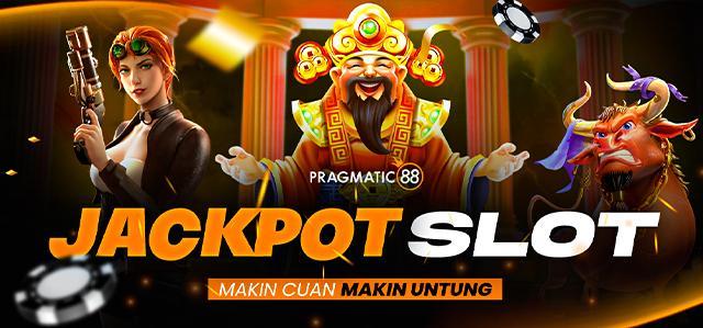 Akun Casino XL: Pilihan Terbaik untuk Penjudi Online