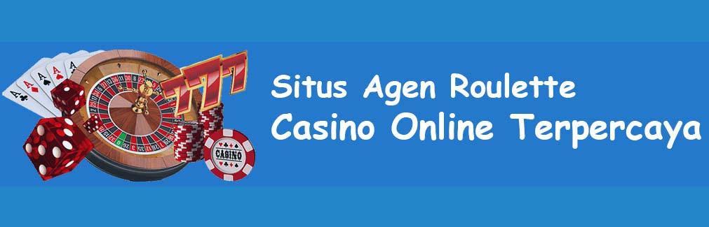 Situs Casino Online Terbaik dan Terpercaya di Indonesia