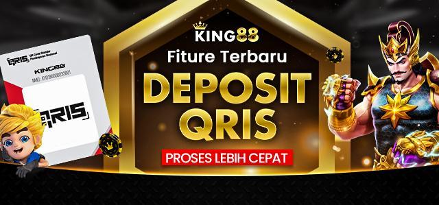 Akun Casino XL: Pilihan Terbaik untuk Penjudi Online