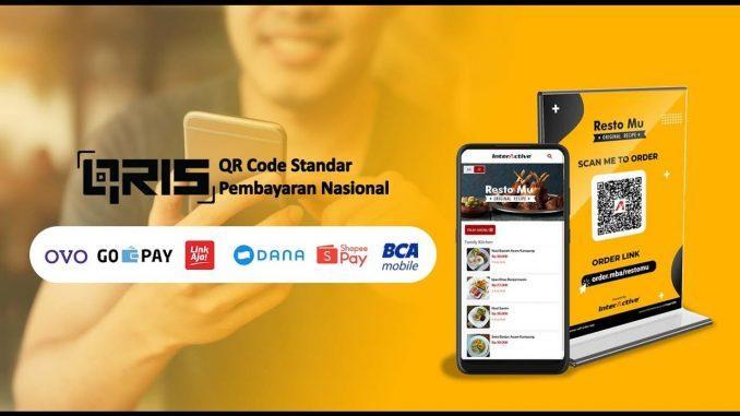 Bandar Depo 10k XL Terpercaya untuk Judi Online Hemat
