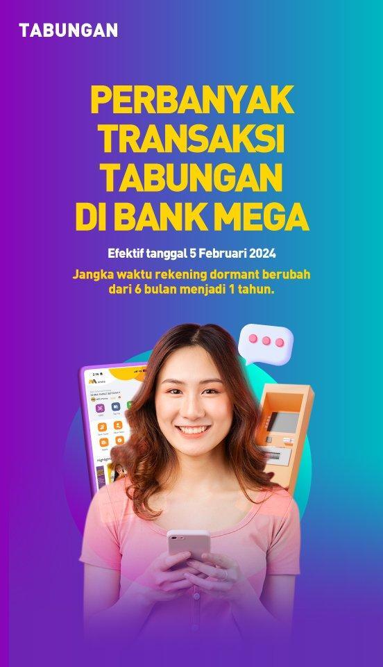 Penawaran Menarik Tabungan Habanero BRI: Simpanan Cerdas Anda