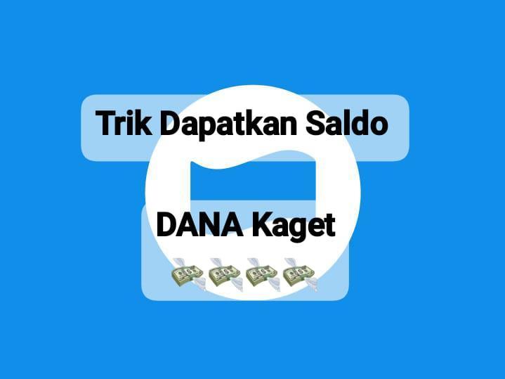 Tips Agar Akun Gacor Dana Dijamin Sukses