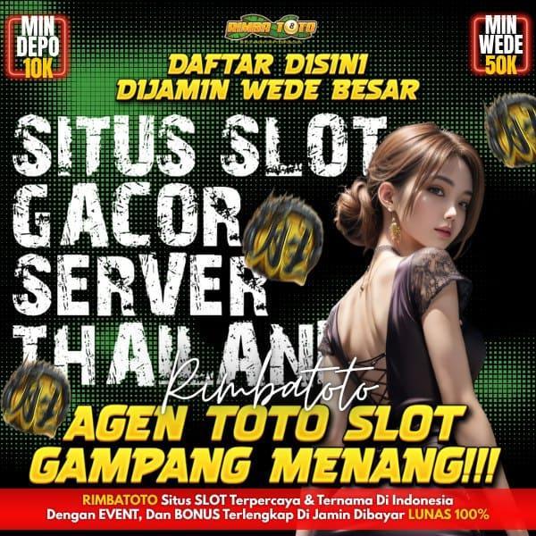 Depo 10k 24 Jam: Tempat Terbaik untuk Top Up Cepat dan Mudah