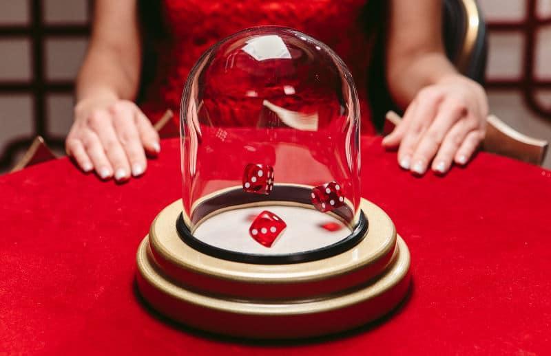 Daftar Sicbo Alternatif Terbaik: Agen Judi Online Terpercaya