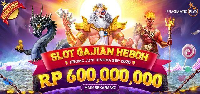 Agen Judi Bagus Terpercaya di Indonesia