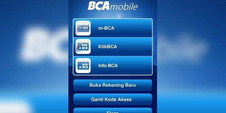 Daftar Terbaru Gacor BCA: Cara Mudah Mendapatkan Informasi Terkini
