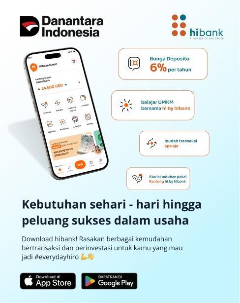 Situs Depo 10k BNI: Tempat Terbaik untuk Deposit 10 Ribu dengan Bank BNI