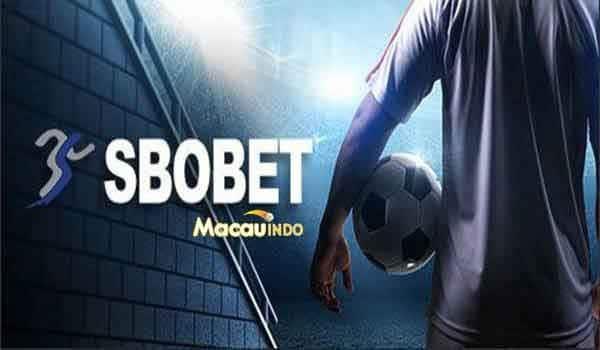 Sbobet Terbaik: Pilihan Tepat untuk Penggemar Judi Online