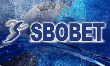 Bandar Sbobet Dana Online Terpercaya