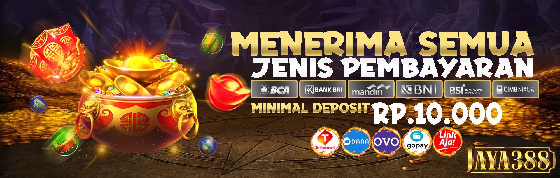 Agen Bonanza Telkomsel: Penawaran Menarik untuk Anda