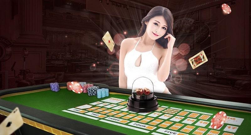 Daftar Sicbo Alternatif Terbaik: Agen Judi Online Terpercaya