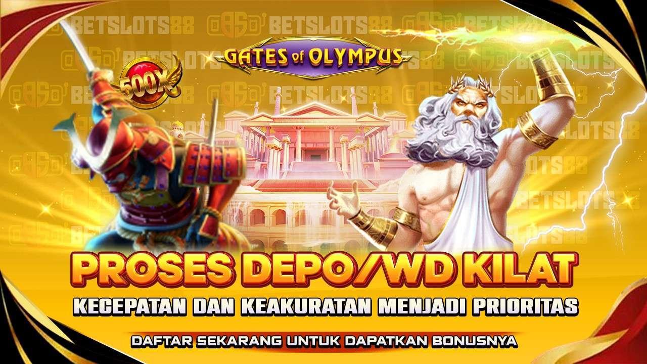 Situs Sicbo MANDIRI: Tempat Terbaik Bermain Sicbo Online