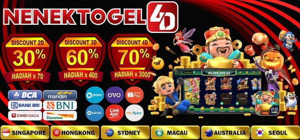 Agen Habanero MANDIRI Terpercaya untuk Anda