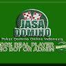 Jasa Akun Domino 24 Jam Terpercaya