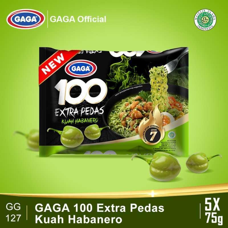 Daftar Habanero Terbaik untuk Keperluan Kuliner Anda