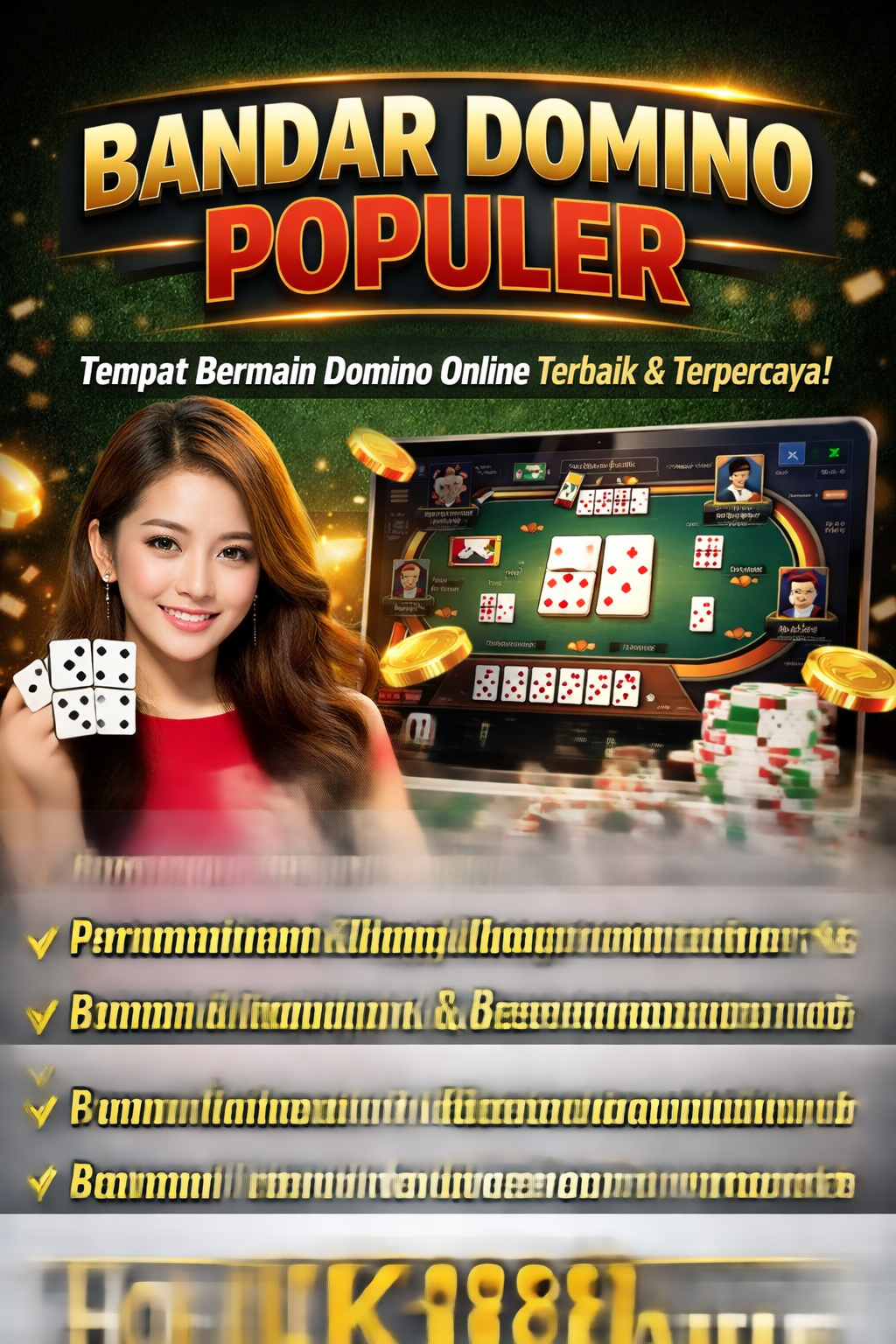 hokiku88 link alternatif